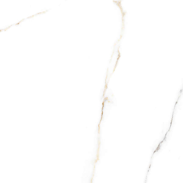 Alma Ceramica Extra Calacatta 04R  60x60 -18