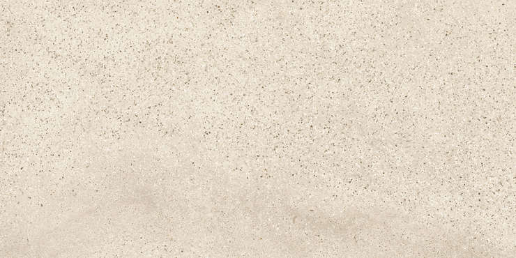 Alma Ceramica Fabio 04R   30x60