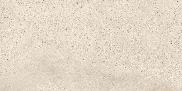 04R   30x60 (600x300)