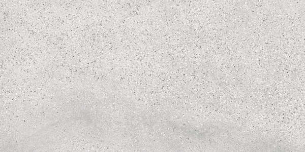 07R   30x60 (600x300)