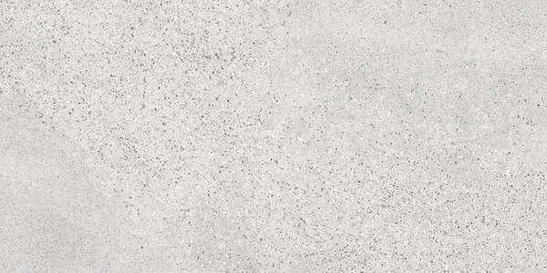 Alma Ceramica Fabio 07R   30x60 -2