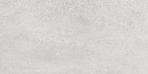 Alma Ceramica Fabio 07R   30x60 -4