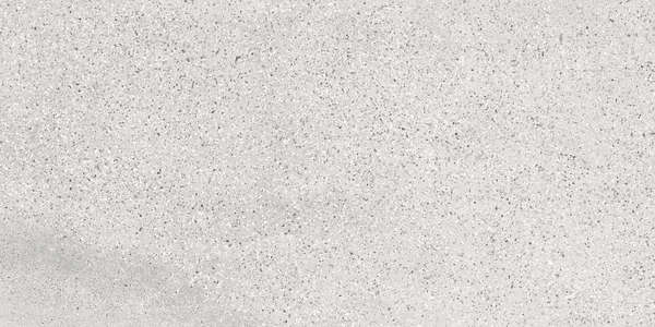 Alma Ceramica Fabio 07R   30x60 -6
