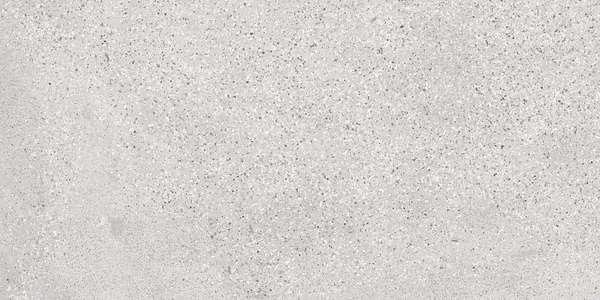 Alma Ceramica Fabio 07R   30x60 -7