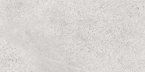 Alma Ceramica Fabio 07R   30x60 -8