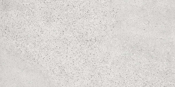 Alma Ceramica Fabio 07R   30x60 -9
