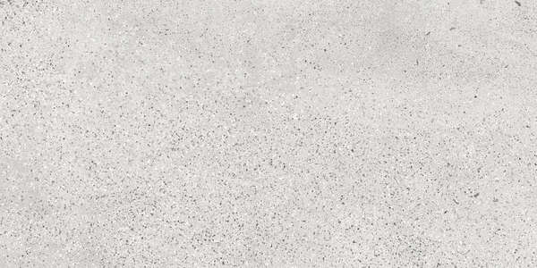 Alma Ceramica Fabio 07R   30x60 -10