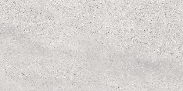 Alma Ceramica Fabio 07R   30x60 -11