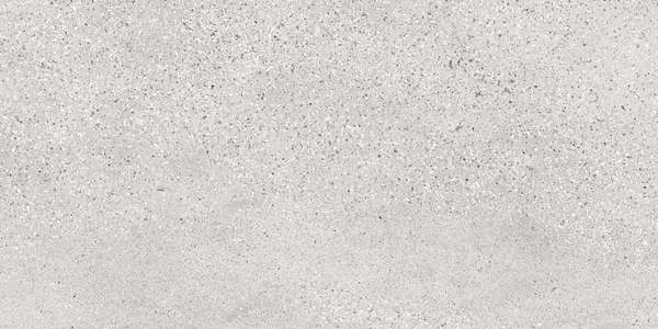 Alma Ceramica Fabio 07R   30x60 -12