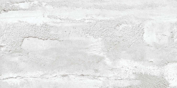 Alma Ceramica Ferro 07R  30x60