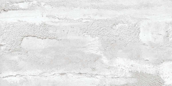 07R  30x60 (600x300)