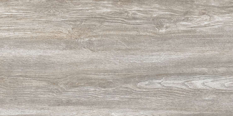 Alma Ceramica Ferro 74R  30x60