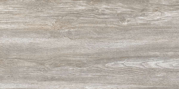 74R  30x60 (600x300)