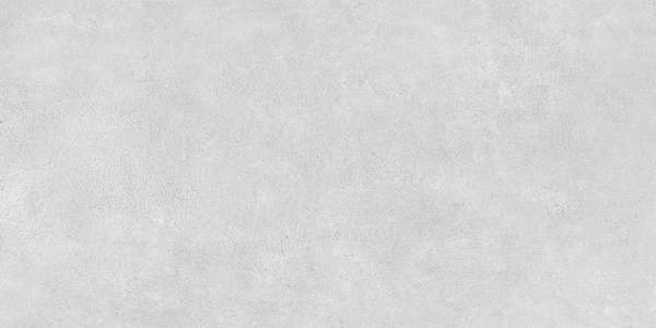 77R  30x60 (600x300)