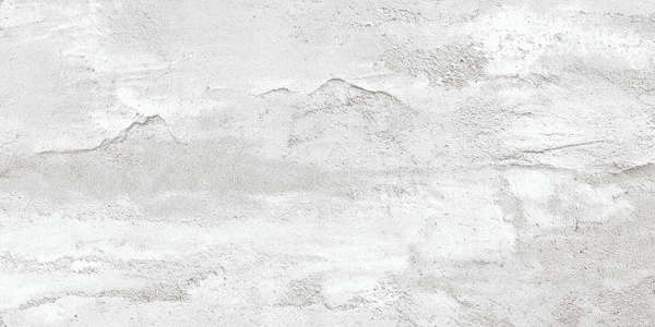 Alma Ceramica Ferro 07R  30x60 -2