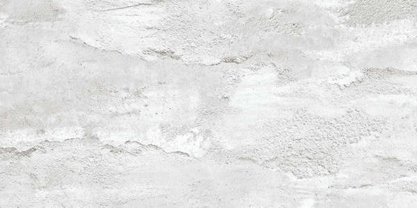 Alma Ceramica Ferro 07R  30x60 -3