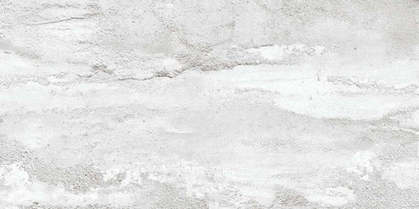Alma Ceramica Ferro 07R  30x60 -4
