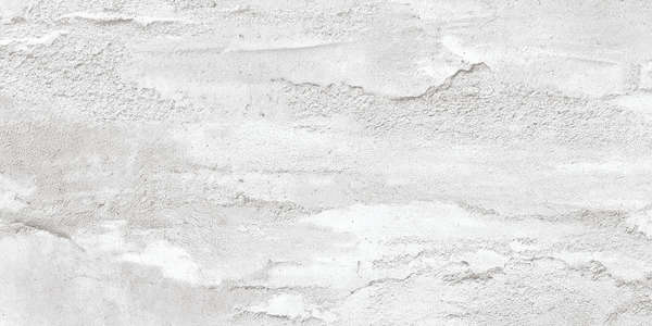 Alma Ceramica Ferro 07R  30x60 -5