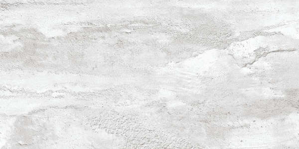 Alma Ceramica Ferro 07R  30x60 -6