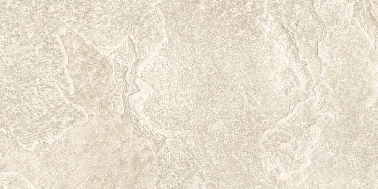 Alma Ceramica Fjord 04R  30x60