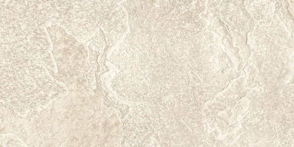 04R  30x60 (600x300)