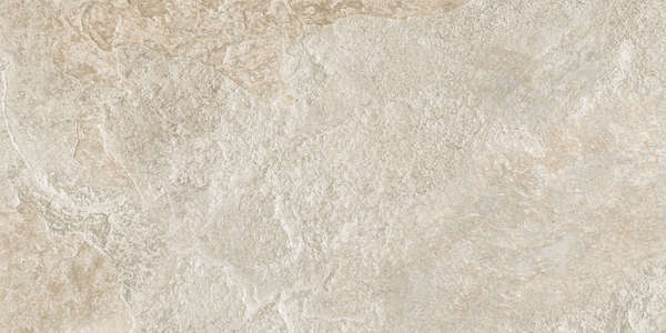 44R  30x60 (600x300)