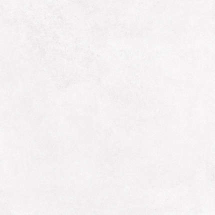 Alma Ceramica Flora ��������������� 00L 60x60