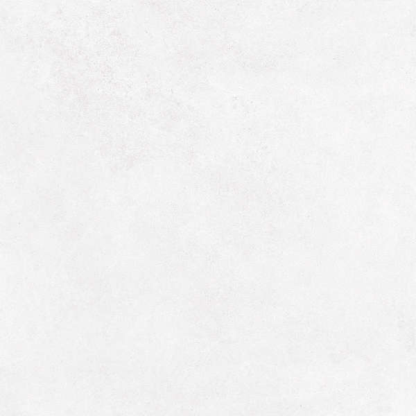 ��������������� 00L 60x60 (600x600)