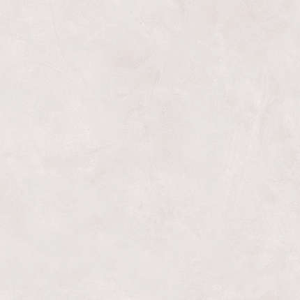 Alma Ceramica Flora ��������������� 04L 60x60