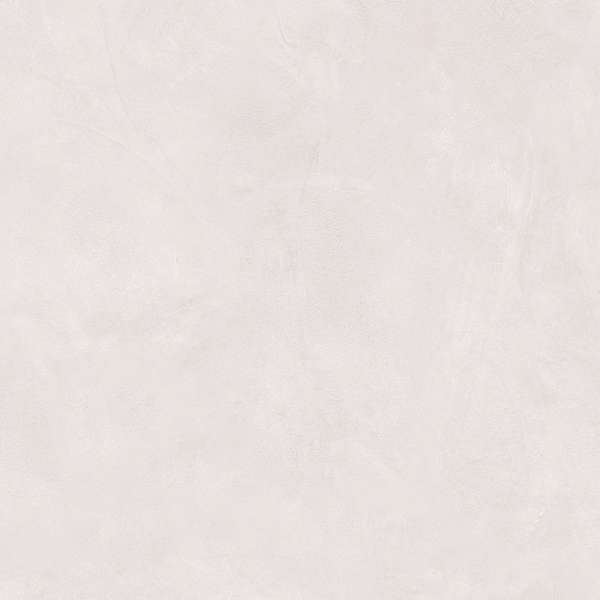 ��������������� 04L 60x60 (600x600)