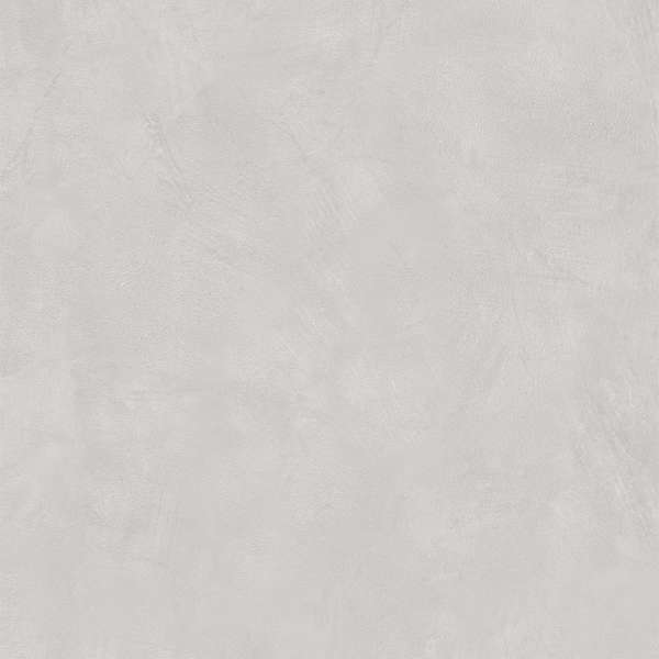 ��������������� 07L 60x60 (600x600)