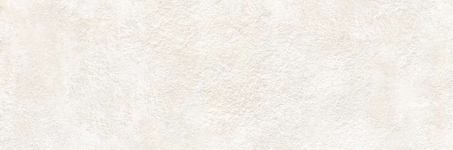 04R  30x90 (900x300)