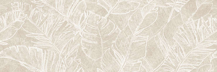 Alma Ceramica Garden 14R  30x90