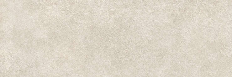 Alma Ceramica Garden 40R  30x90