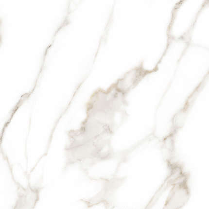 Alma Ceramica Granada 04R  60x60