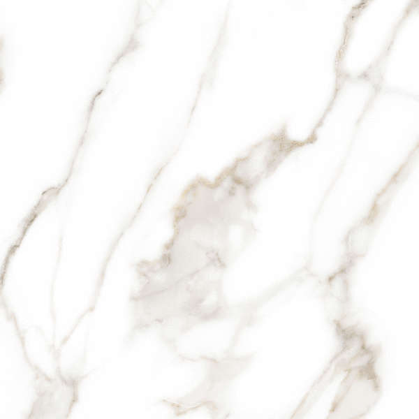 04R  60x60 (600x600)