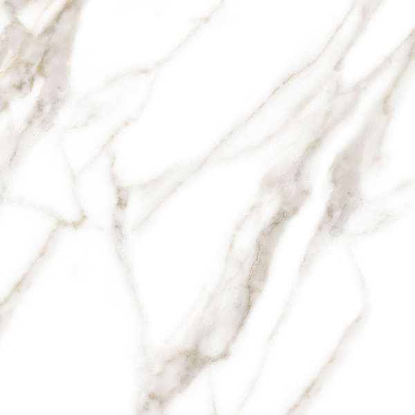 Alma Ceramica Granada 04R  60x60 -2