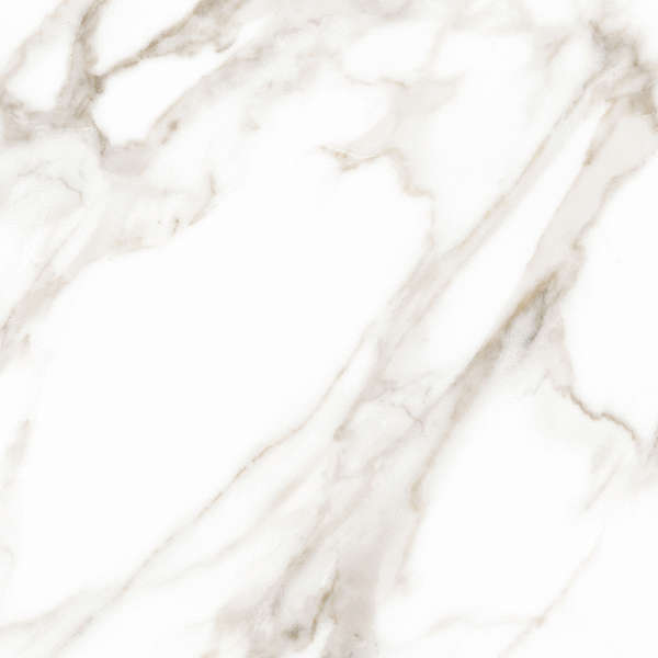 Alma Ceramica Granada 04R  60x60 -4