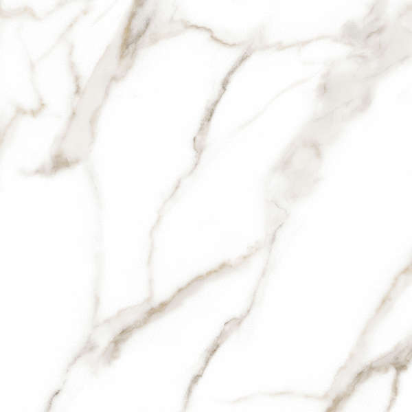 Alma Ceramica Granada 04R  60x60 -5