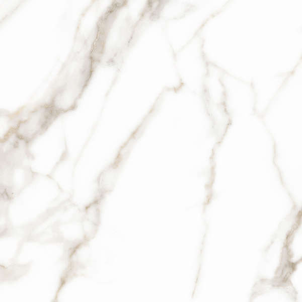 Alma Ceramica Granada 04R  60x60 -6