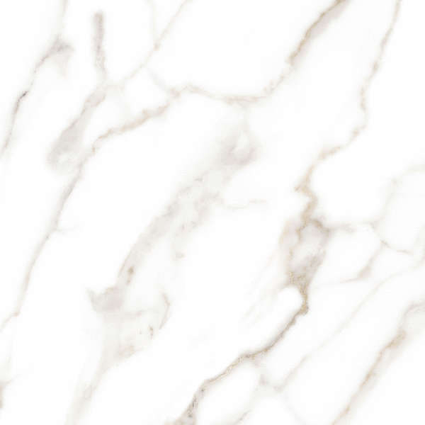 Alma Ceramica Granada 04R  60x60 -9