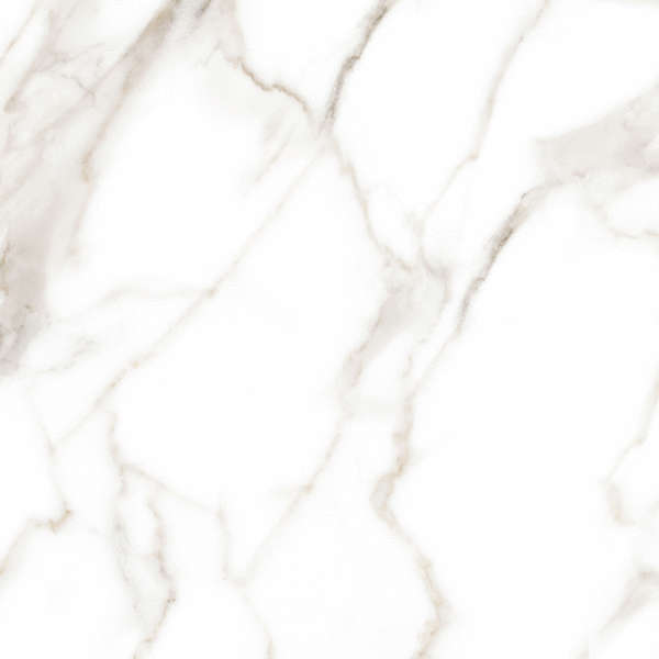 Alma Ceramica Granada 04R  60x60 -10