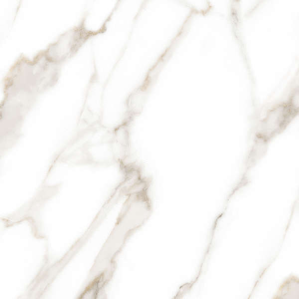 Alma Ceramica Granada 04R  60x60 -12