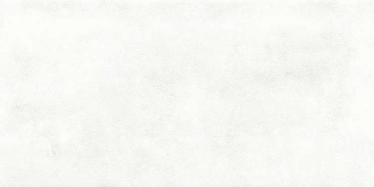 Alma Ceramica Greta 07 ������� ��������� 30x60