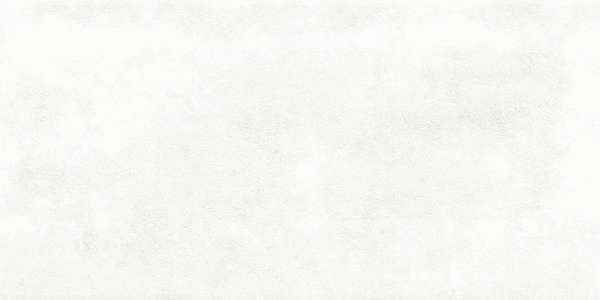 07 ������� ��������� 30x60 (600x300)