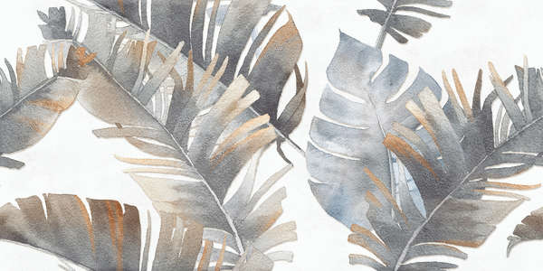 17 ������� ��������� 30x60 (600x300)