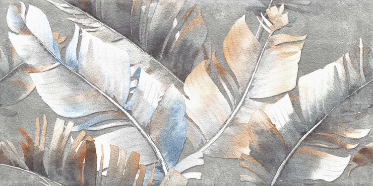 Alma Ceramica Greta 27 ������� ��������� 30x60