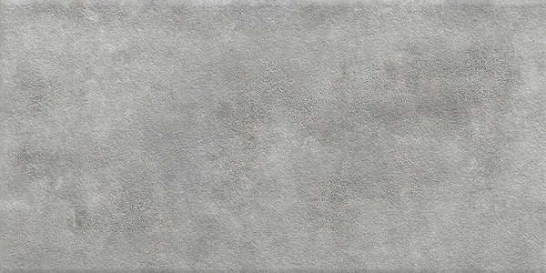 70 ������� ��������� 30x60 (600x300)