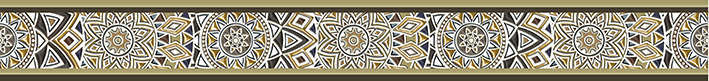 Alma Ceramica Harisma  660
