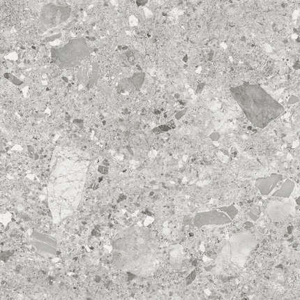 Alma Ceramica Holly 70R  60x60